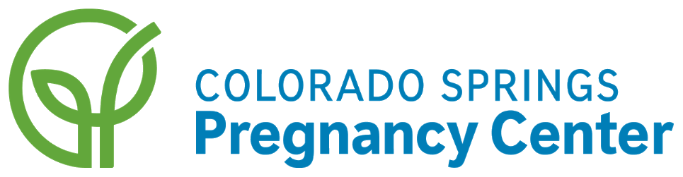 Colorado Springs Pregnancy Center